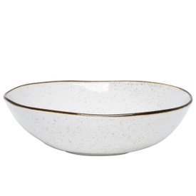 Saladeira 26 cm Ryo Maresia Oxford